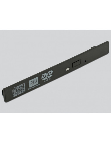 Caixa Externa Delock 42602 USB 3.0...