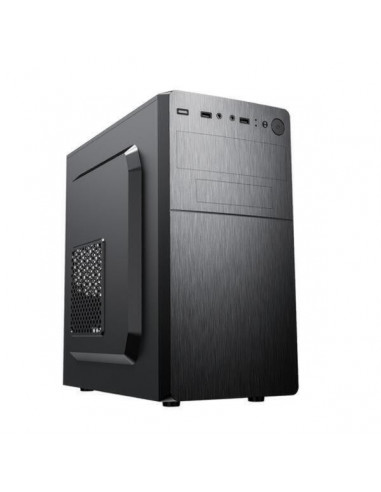 Caixa Micro ATX M4trixx PC9-17301V2...