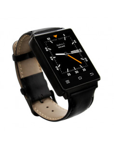 Smartwatch Telemóvel INSYS...