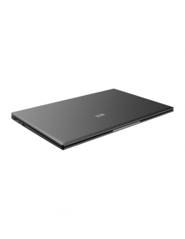 Portátil INSYS PT1-140CH i3-10110U... Portátil INSYS PT1-140CH i3-10110U...