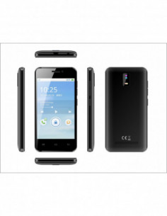 Smartphone 4p OEM HK9-4010...