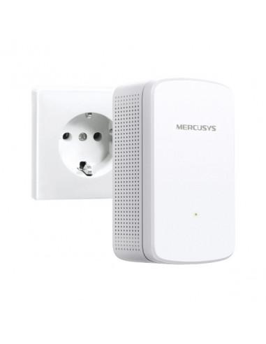 Extensor Wi-Fi Mercusys ME10,... Extensor Wi-Fi Mercusys ME10,...