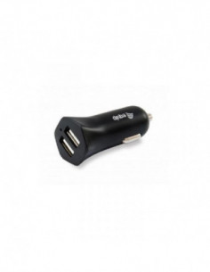 Equip Life Car Charger 2...