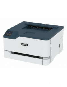 Impressora Xerox C230 A4...