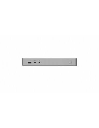 Docking Station Startech para Tablets... Docking Station Startech para Tablets...