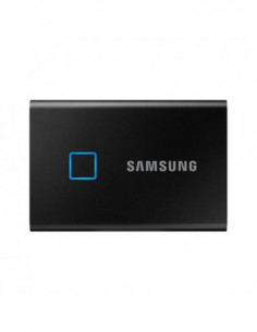 Disco Duro SSD Samsung 1TB...