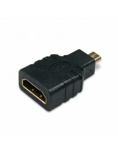 ADAPTADOR METRONIC HDMI 370306