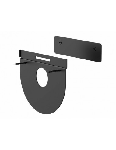 Logitech Tap Wall Mount - Na - Ww . Logitech Tap Wall Mount - Na - Ww .