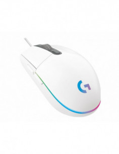 Logitech Gaming Mouse G102...