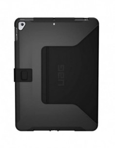 Uag Ipad 10.2" Scout With...