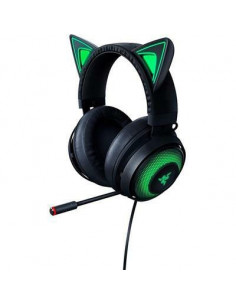 Razer Auscultadores Kraken...