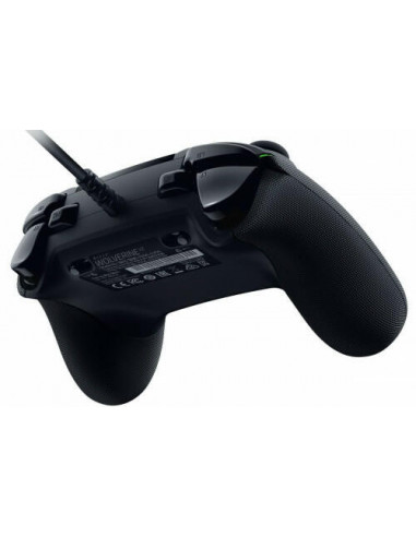 Razer Wolverine V2 Gamepad Xbox...