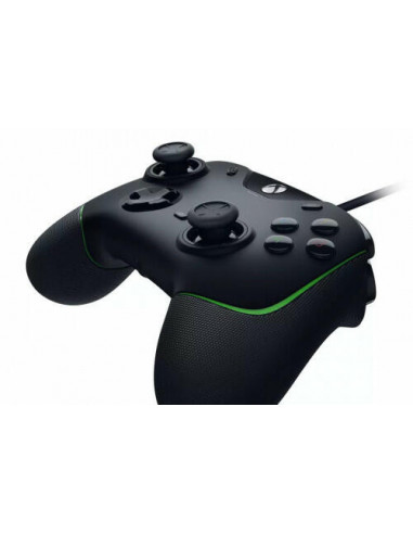 Razer Wolverine V2 Gamepad Xbox...