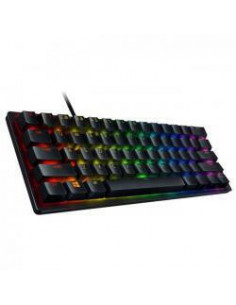 Teclado Razer Huntsman Mini...