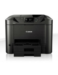 Canon Maxify MB5450 600 X...