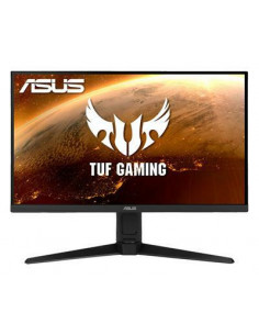 Monitor Gaming LED 27 Asus...