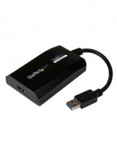USB 3.0 to HDMI Video...