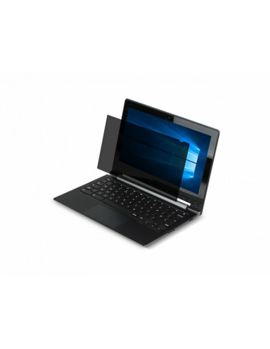 Targus Privacy Screen filtro de... Targus Privacy Screen filtro de...