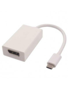 Adaptador Ntech USB-C para...