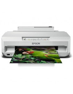 EPSON - Expression Photo...