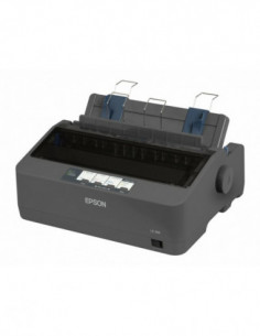 Epson LX350/347CPS 9PINS USB·