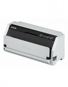 Epson LQ 780N - impressora...