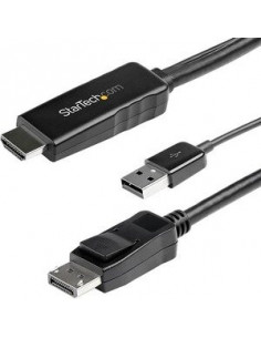 Adapter - HDMI to...