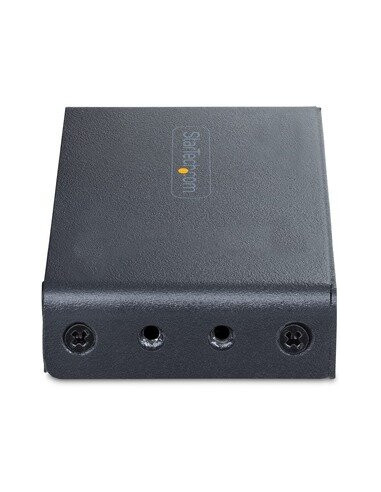 2-Port 8K HDMI Switch HDMI 2.1 Switcher