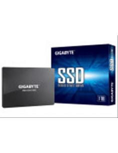 SSD 2.5" 1TB Gigabyte...