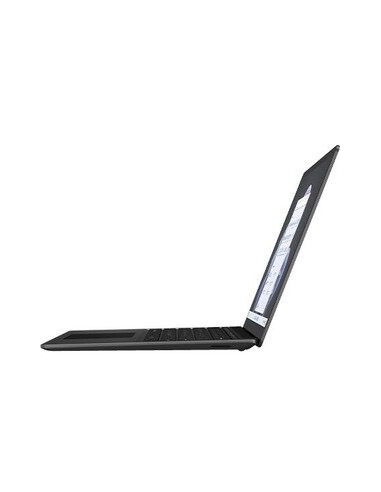 Portátil Microsoft Surface Laptop 5 -...