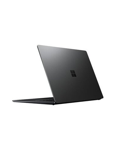 Portátil Microsoft Surface Laptop 5 -...