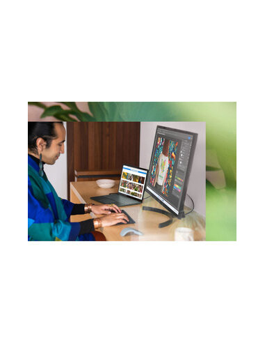 Portátil Microsoft Surface Laptop 5 -...