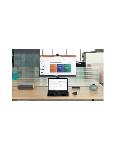 Portátil Microsoft Surface Laptop 5 -...