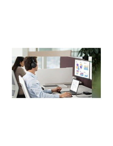 Portátil Microsoft Surface Laptop 5 -...