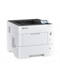 Kyocera ECOSYS PA5500X -...