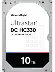 Ultrastar Dc Hc33 10tb 3.5 Int
