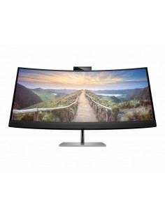 HP Z40c G3 - monitor LED -...