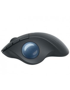 Rato Logitech M575...