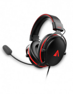 Abysm Headset Ag700 Pro 7.1...