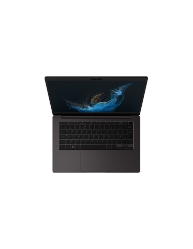 Portátil Samsung Galaxy Book2... Portátil Samsung Galaxy Book2...