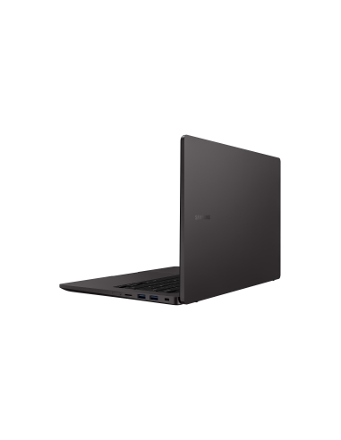 Portátil Samsung Galaxy Book2... Portátil Samsung Galaxy Book2...