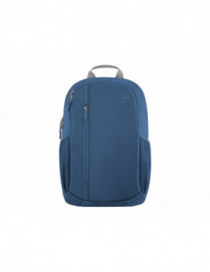 Dell Ecoloop Urban Backpack...