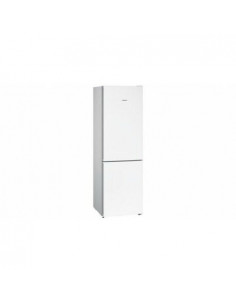 Siemens - Combinado Nofrost...