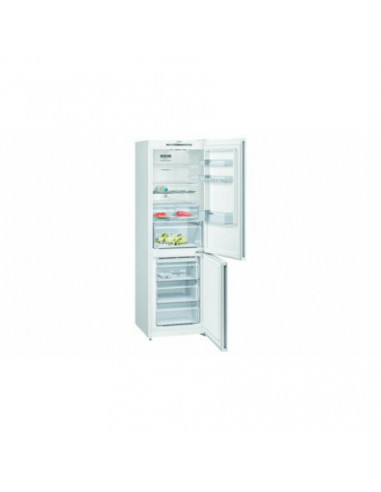 Siemens - Combinado Nofrost Iq300... Siemens - Combinado Nofrost Iq300...