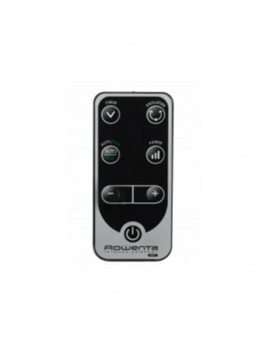 ROWENTA - Coluna de Ar Quente SO9420F0