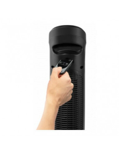 ROWENTA - Coluna de Ar Quente SO9420F0