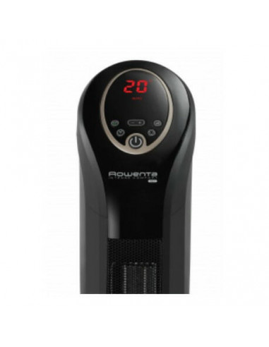 ROWENTA - Coluna de Ar Quente SO9420F0