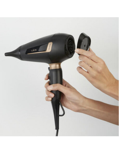 Rowenta - Secador CV8840F0
