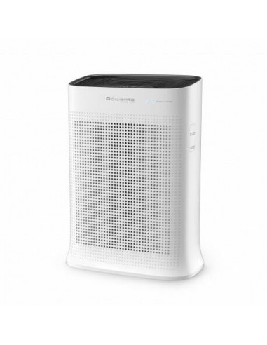 Rowenta - Purificador de Ar Pu3040f0 Rowenta - Purificador de Ar Pu3040f0