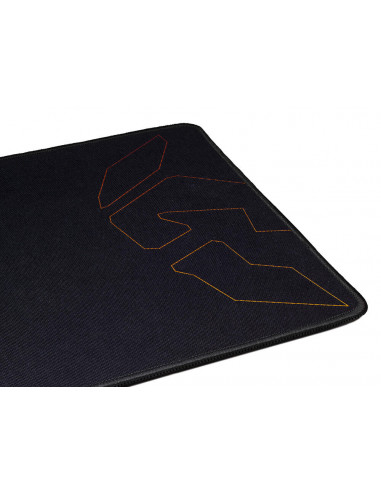 Tapete de Rato NOX Krom Knout Kontrol